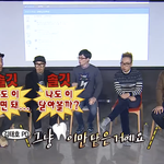 [댓글부탁해] 다시보기 무한도전 <b>자막</b> 개웃기네 ㅋㅋㅋㅋㅋ
