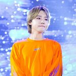 [위너] <b>황정음</b>+한지민=김진우