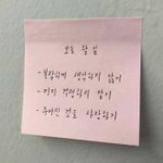 [댓글부탁해] 다들 에어팟 어디서샀옹