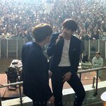 [인피니트] <b>이사</b>진 있는사람 있어???