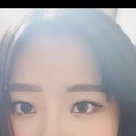 [댓글부탁해] <b>얼</b><b>평</b>좀