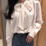 첫 출근 <b>복장</b> 어떻게 입어야 할까요?