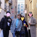 [모두드루와] 와 아이유 <b>가족</b> 봐ㄷㄷ