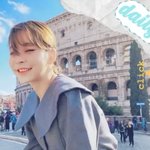 <b>태리</b>태리 위너 김진우닮음