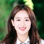 [댓글부탁해] 나만 이나은 청순보다는 <b>과즙상</b>이라 생각하냐?