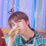 [드루와] 나는 할머니댁까지 <b>차로</b> 40분 걸리지롱