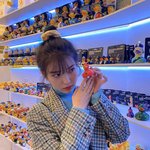 [드루와] 나 이따 <b>친가</b>가는데 가면 나 혼자임..ㅠ^ㅠ