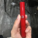 [댓글부탁해] 이거 브랜드 <b>모야</b>..??