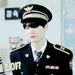 그1래미 공연·라디오·TV까지…美<b>체류</b> BTS "설 연휴 바쁘다...