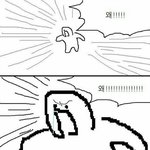 [댓글부탁해] 수술로 키 3<b>센치</b> 늘리는거 많이 위험함?