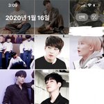 [세븐틴] 진짜 존1나 <b>멍청</b>한 질문인거 아는데