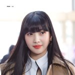 [댓글부탁해] 조이 <b>퍼스널</b> 뭐임