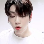이거 진짜 1초 <b>정국</b> 같지 않냐