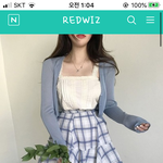 [드루와] 앞머리 <b>풀</b><b>뱅</b>인데 시스루<b>뱅</b>인척 하는애들없냐