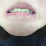 얘들아 나 할머니댁 가는데 어<b>카노</b>