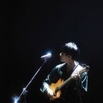 [김재환] 쏘낫쏘 1주년