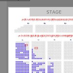 [모두드루와] 콘서트 가본애들 다 들어와바
