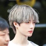 세뱃돈 받은걸로 본진 공식 할말