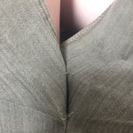 야 나 지금 <b>개황</b>달한데 어떡하냐