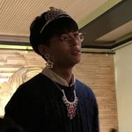 얘들아 <b>유심</b> 빼면 폰 다 날라가지 않지???