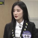[댓글부탁해] 얘들아 수록곡 추천<b>해조</b>