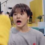 [댓글부탁해] 투쿨포스쿨 누아즈 립 써본사람!!