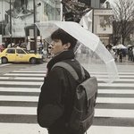 [댓글부탁해] 썸남이랑 썸붕 될거같음