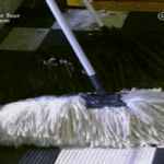 [19] 걸1레 레전드.<b>GIF</b>