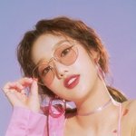 아 <b>홀리</b> 매력 오진다 ㅋㅋㅋㅋ