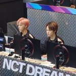 [NCT] <b>재민</b>이 0킬 4등ㅋㅋㅋㅋㅋㅋ