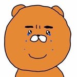 [드루와] 얘들아 팝송좀 찾아줘 제발ㅠㅠㅠㅠㅠㅠ