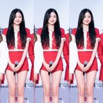 [댓글부탁해] 얘들아 중2인데 <b>비율</b> 씹지리면