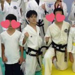 [댓글부탁해] 성적 올려서 <b>경영</b> 갈수 있을까