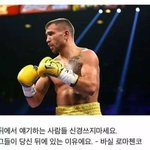 [이것좀봐줘] 제발 제글 좀 읽어주세요 죽고싶어요