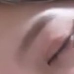 야 <b>예리</b> 쌍수한거임????
