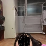 <b>아래</b>에서 본 내 얼굴형 개충격적이노