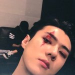 <b>엑소</b> <b>멤버</b>들이 좋은 게