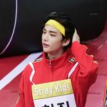 아육대 <b>황현진</b> 뭐야 ;;