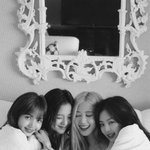 블랙핑크 블핑 제니 <b>리사</b> 지수 로제