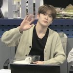 [NCT] 나 엔시티 <b>유사</b>로 잘 안먹는데