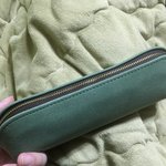 필통샀는데 넘 맘에 <b>든당</b>❤️❤️❤️