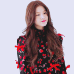 [댓글부탁해] <b>설날</b>ㅈㄴ싫어 니네 사촌도 이러냐..?