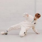 [강다니엘] 강다니엘 <b>설연휴</b>엔 먐미해