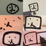 [댓글부탁해] 짝남이 어제 먼저 나한테 손흔들기했거든