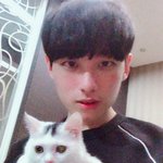 설날때 돈받은걸로 뭐살지 적고가!!!!