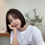 [댓글부탁해] 근데 진짜 여자 질투는 어쩔 수 없는건가봐