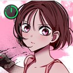 [댓글부탁해] <b>설날</b>인데 다들 인생웹툰 공유하자!̆̈!̆̈