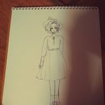 [조언부탁해] 그림<b>평가</b>좀