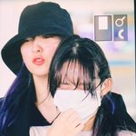 <b>에뛰드</b> 되게 좋지 않냐