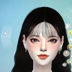 [댓글부탁해] 내 <b>여심</b> 틴트 좀 골라줘바
